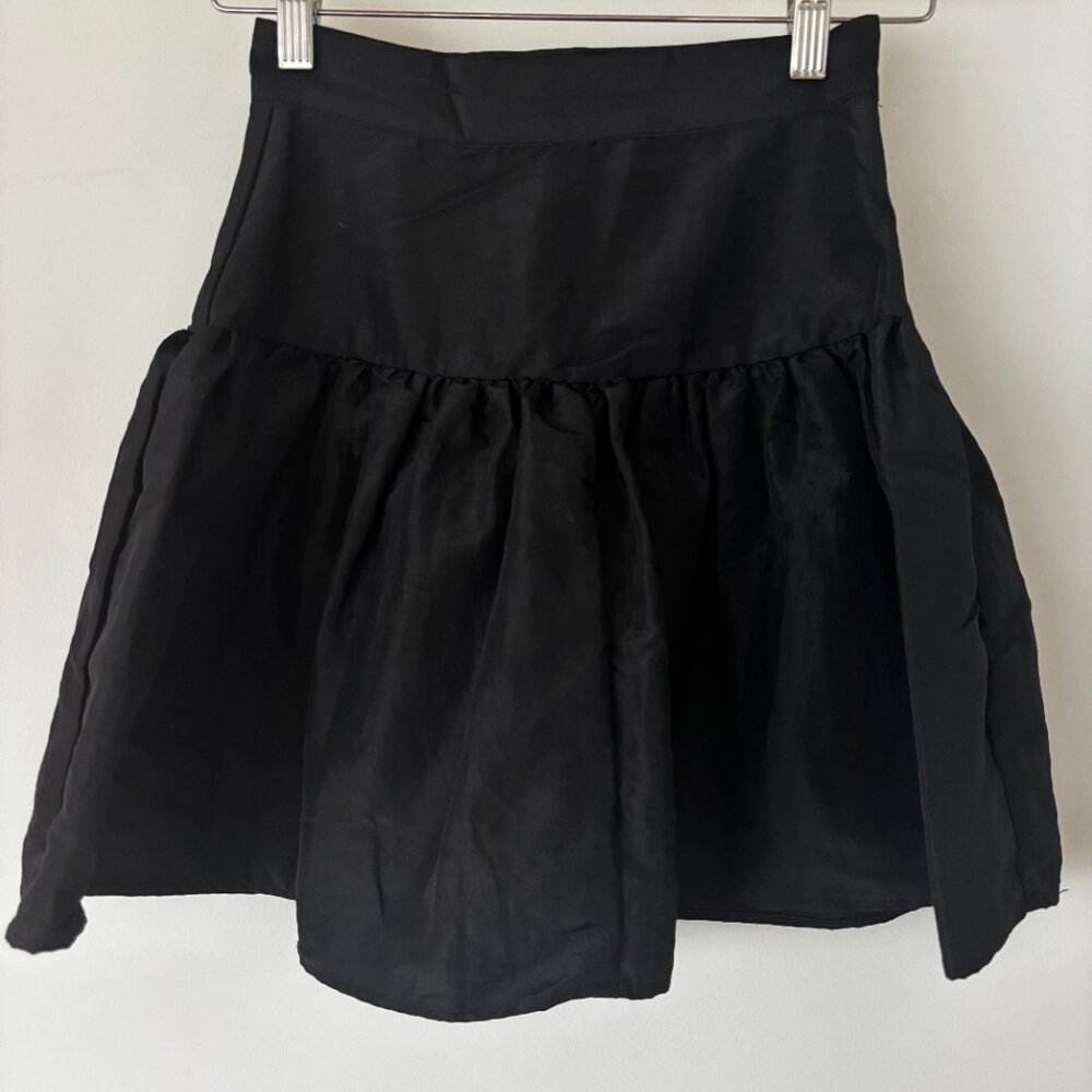 Jupe H&M sz 0